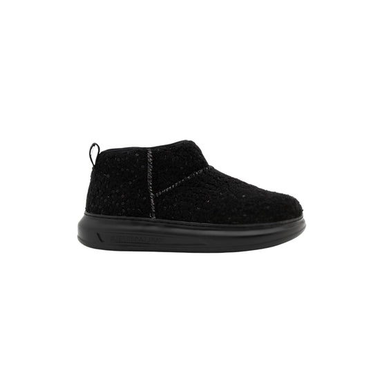 KARL LAGERFELD Women Kapri Kosi Boot