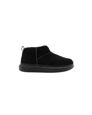 KARL LAGERFELD Women Kapri Kosi Boot