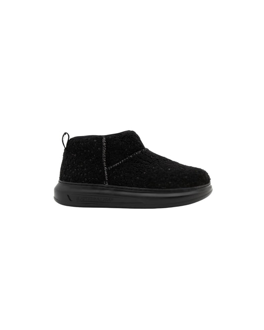 KARL LAGERFELD Women Kapri Kosi Boot