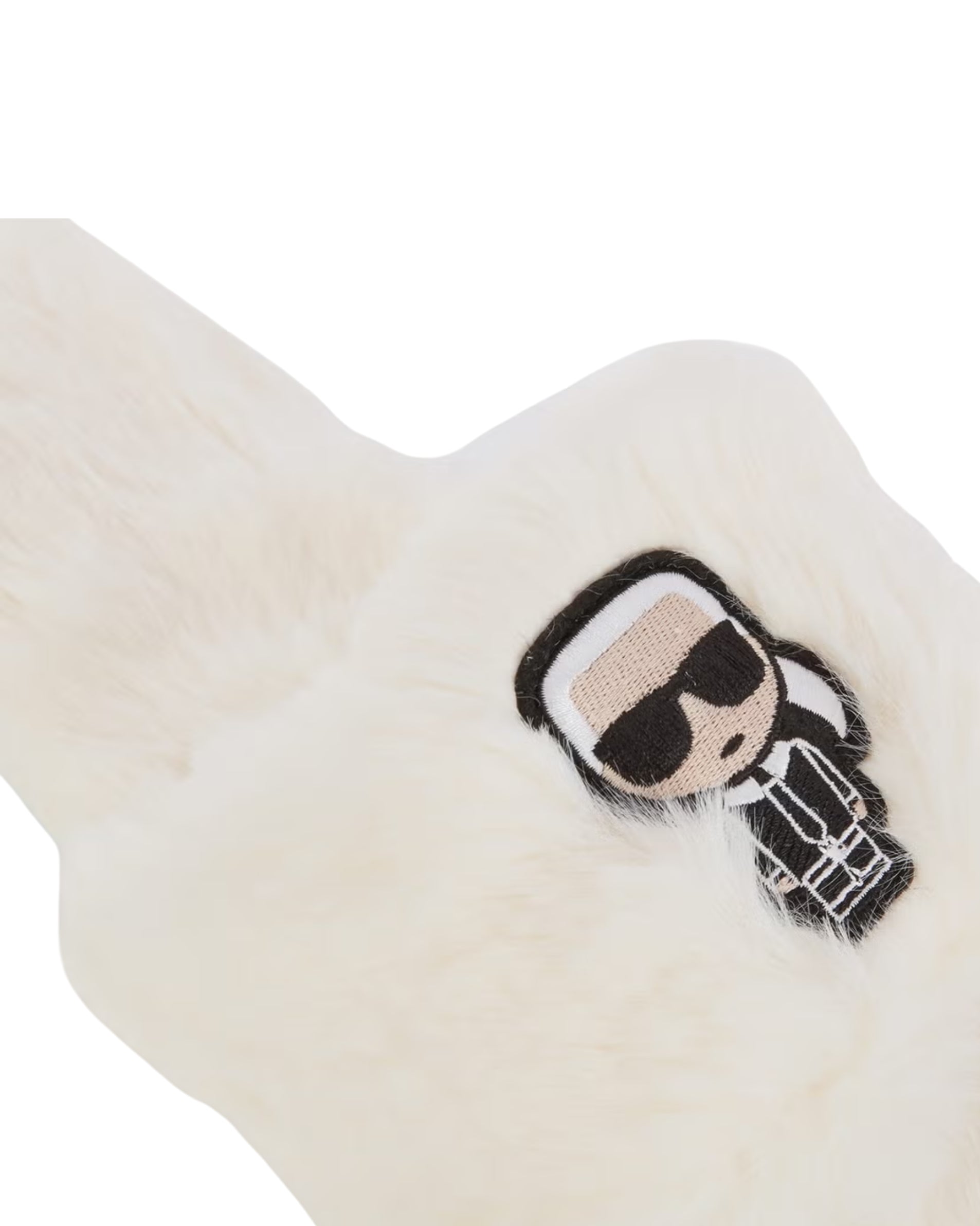 KARL LAGERFELD Women Salotto Slipper