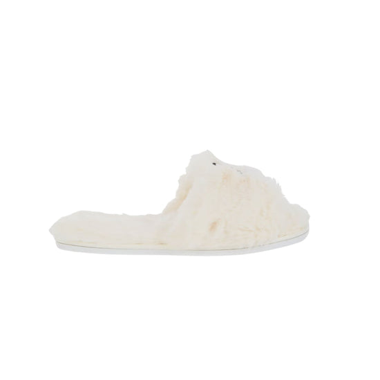 KARL LAGERFELD Women Salotto Slipper