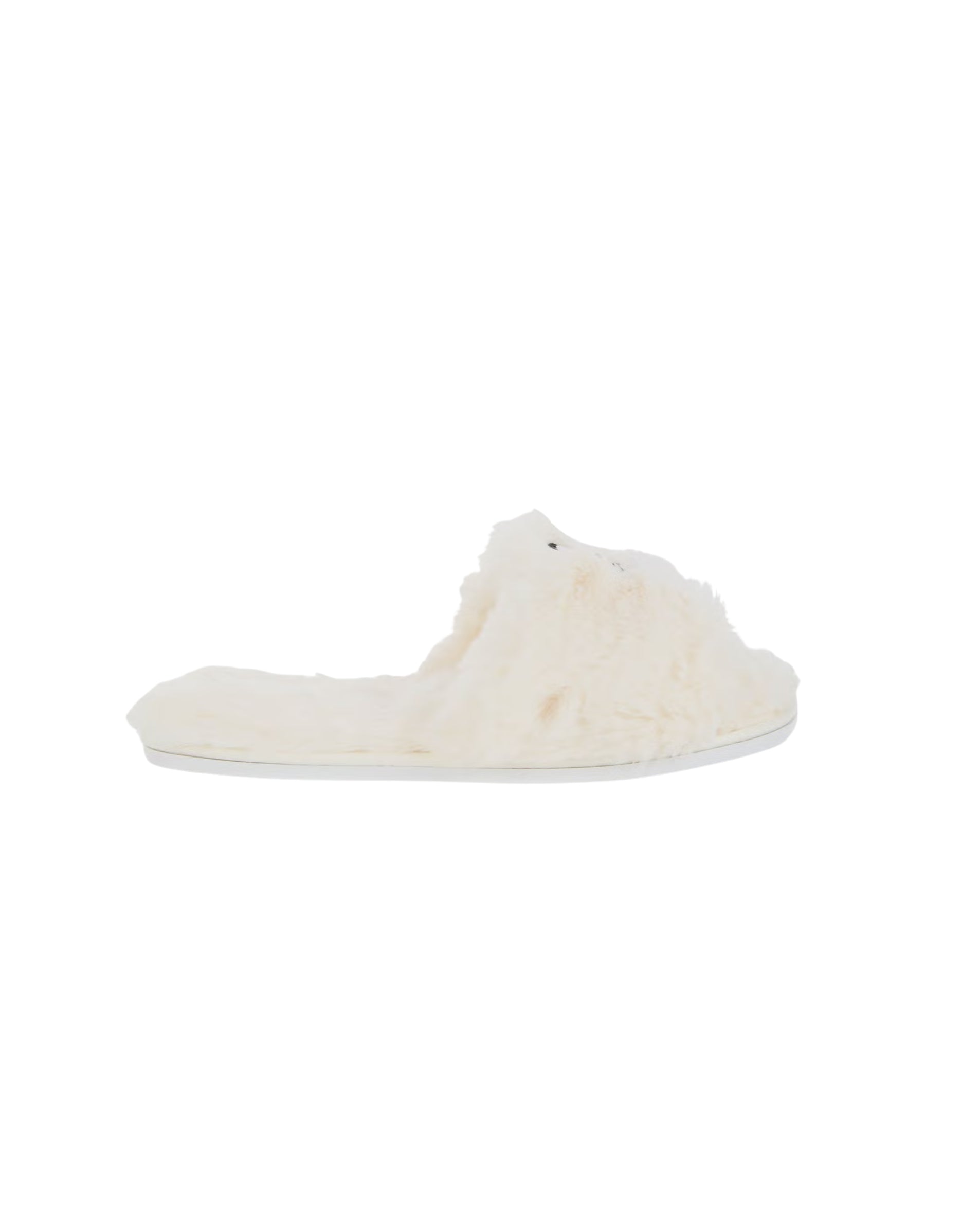 KARL LAGERFELD Women Salotto Slipper