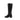 KARL LAGERFELD Women Brooklyn Boot