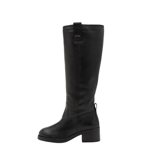 KARL LAGERFELD Women Brooklyn Boot