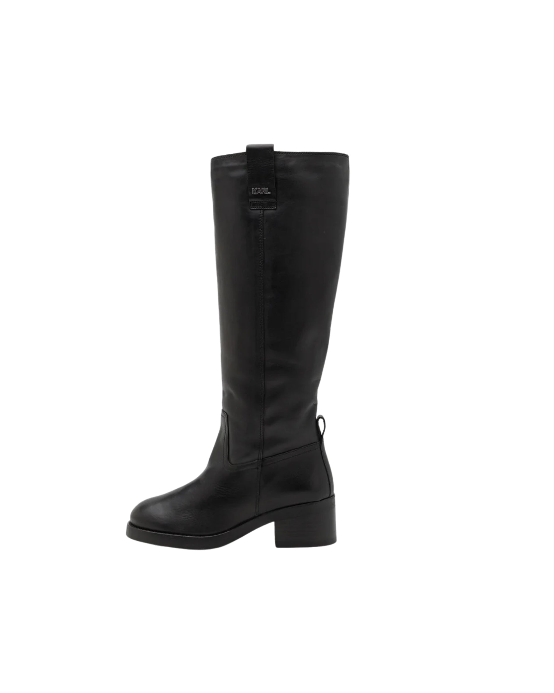 KARL LAGERFELD Women Brooklyn Boot
