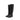 KARL LAGERFELD Women Brooklyn Boot