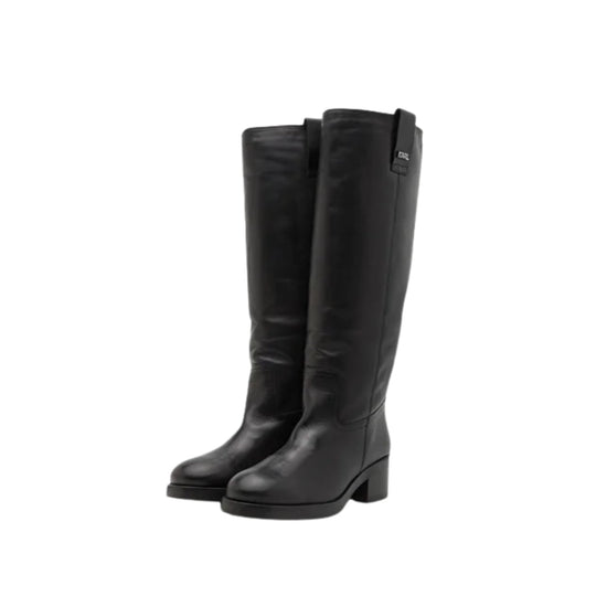 KARL LAGERFELD Women Brooklyn Boot