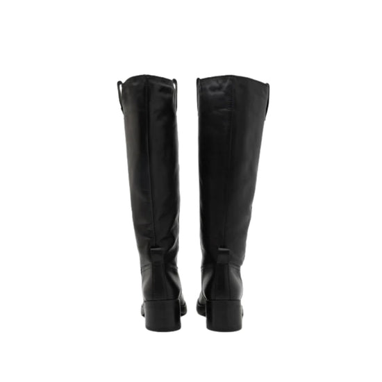 KARL LAGERFELD Women Brooklyn Boot