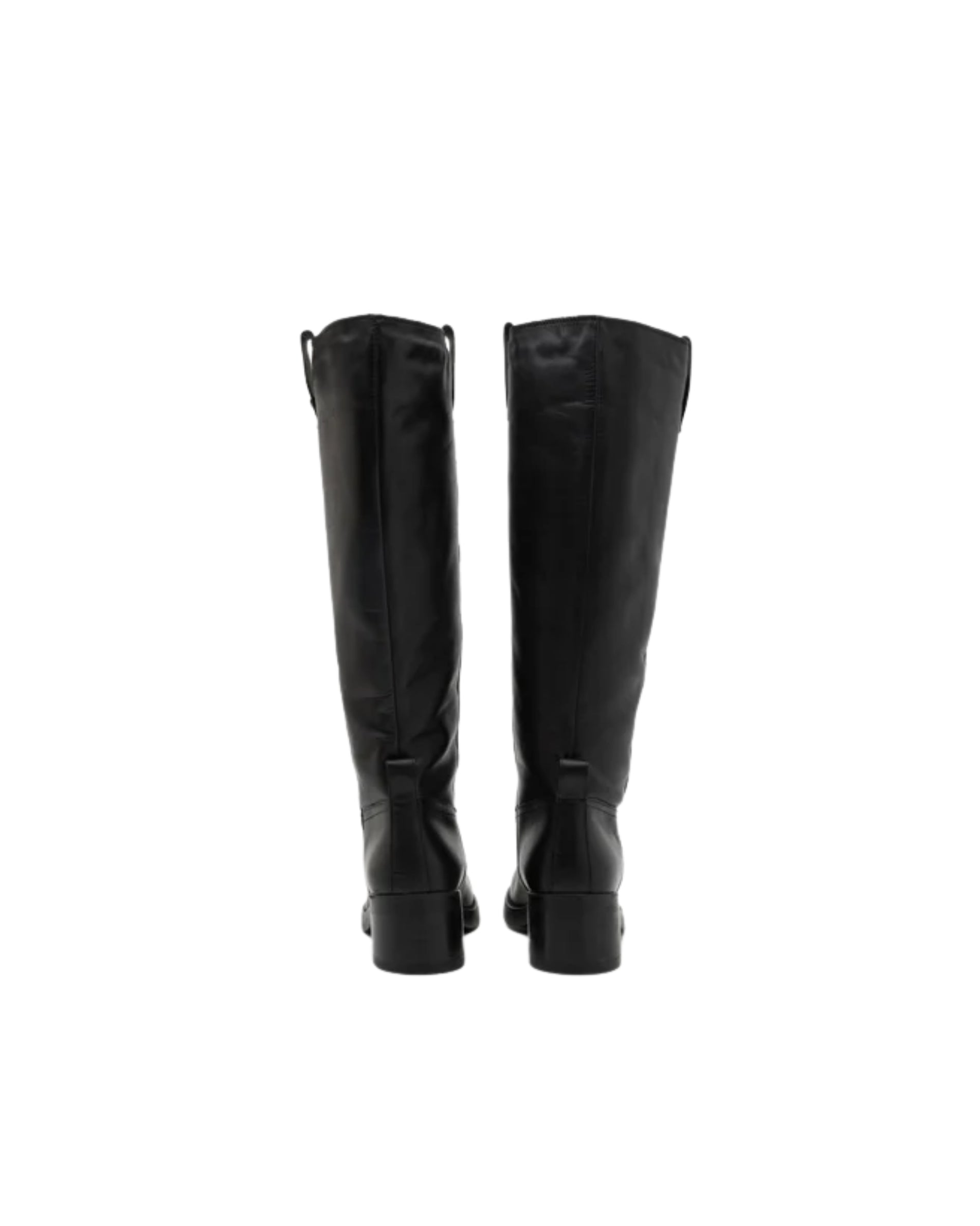 KARL LAGERFELD Women Brooklyn Boot