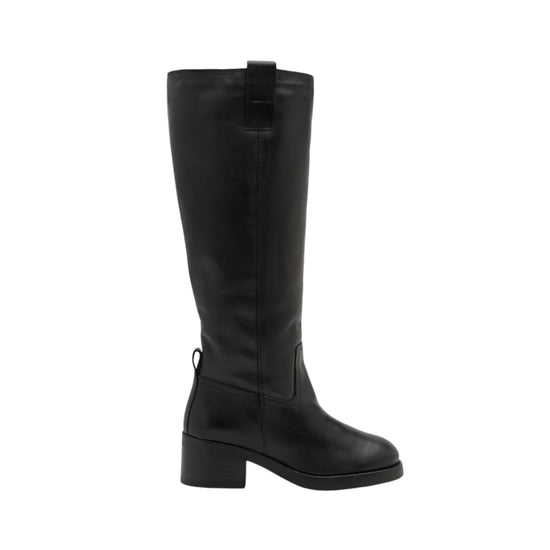 KARL LAGERFELD Women Brooklyn Boot