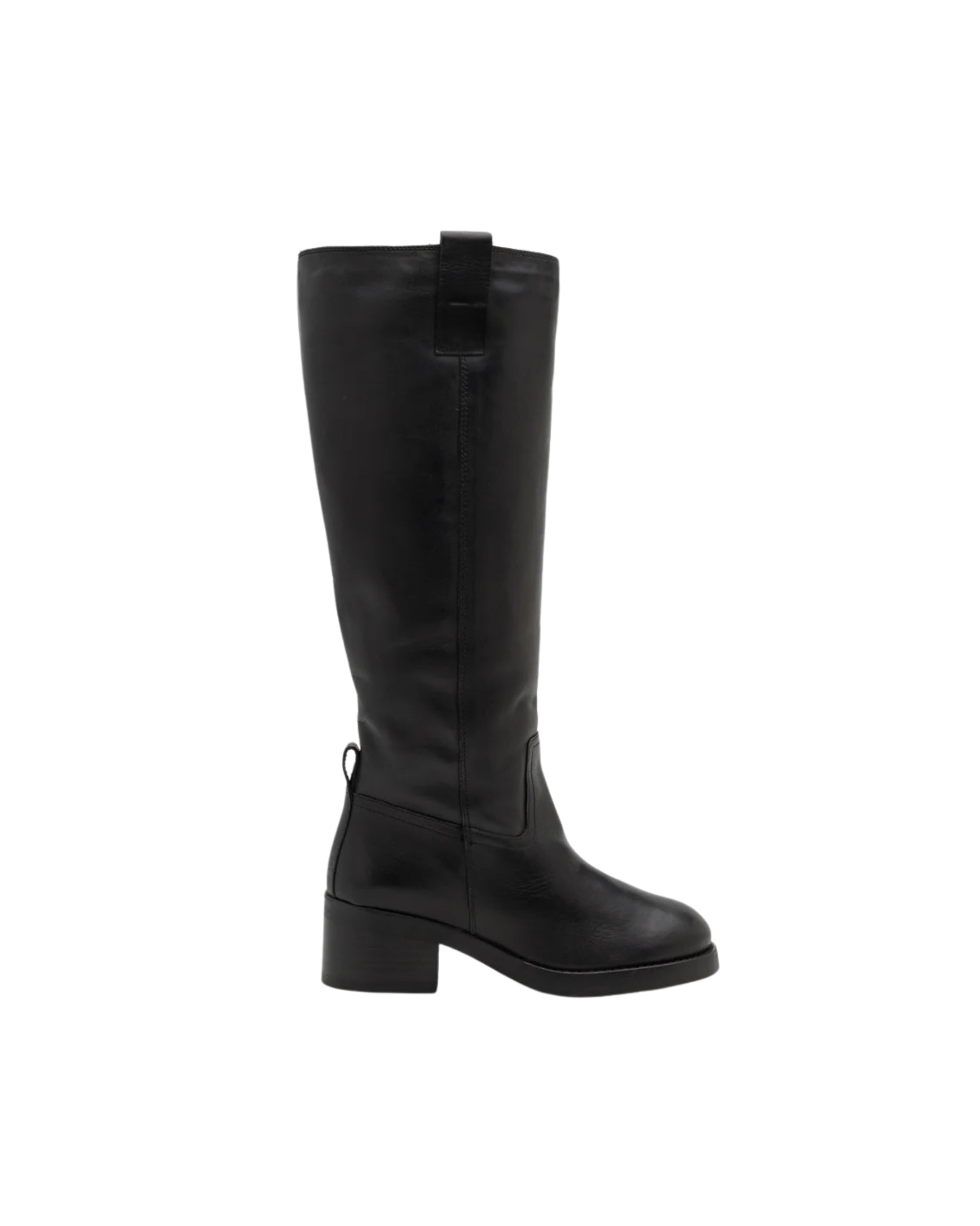 KARL LAGERFELD Women Brooklyn Boot