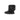 KARL LAGERFELD Women Kapri Kosi Signia KUFF Boot