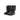 KARL LAGERFELD Women Kapri Kosi Signia KUFF Boot