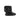 KARL LAGERFELD Women Kapri Kosi Signia KUFF Boot
