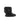KARL LAGERFELD Women Kapri Kosi Signia KUFF Boot