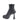KARL LAGERFELD Women Chic Boot