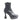 KARL LAGERFELD Women Chic Boot