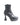 KARL LAGERFELD Women Chic Boot