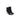 KARL LAGERFELD Women Leather Boot