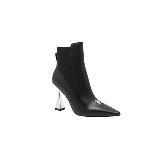KARL LAGERFELD Women Leather Boot