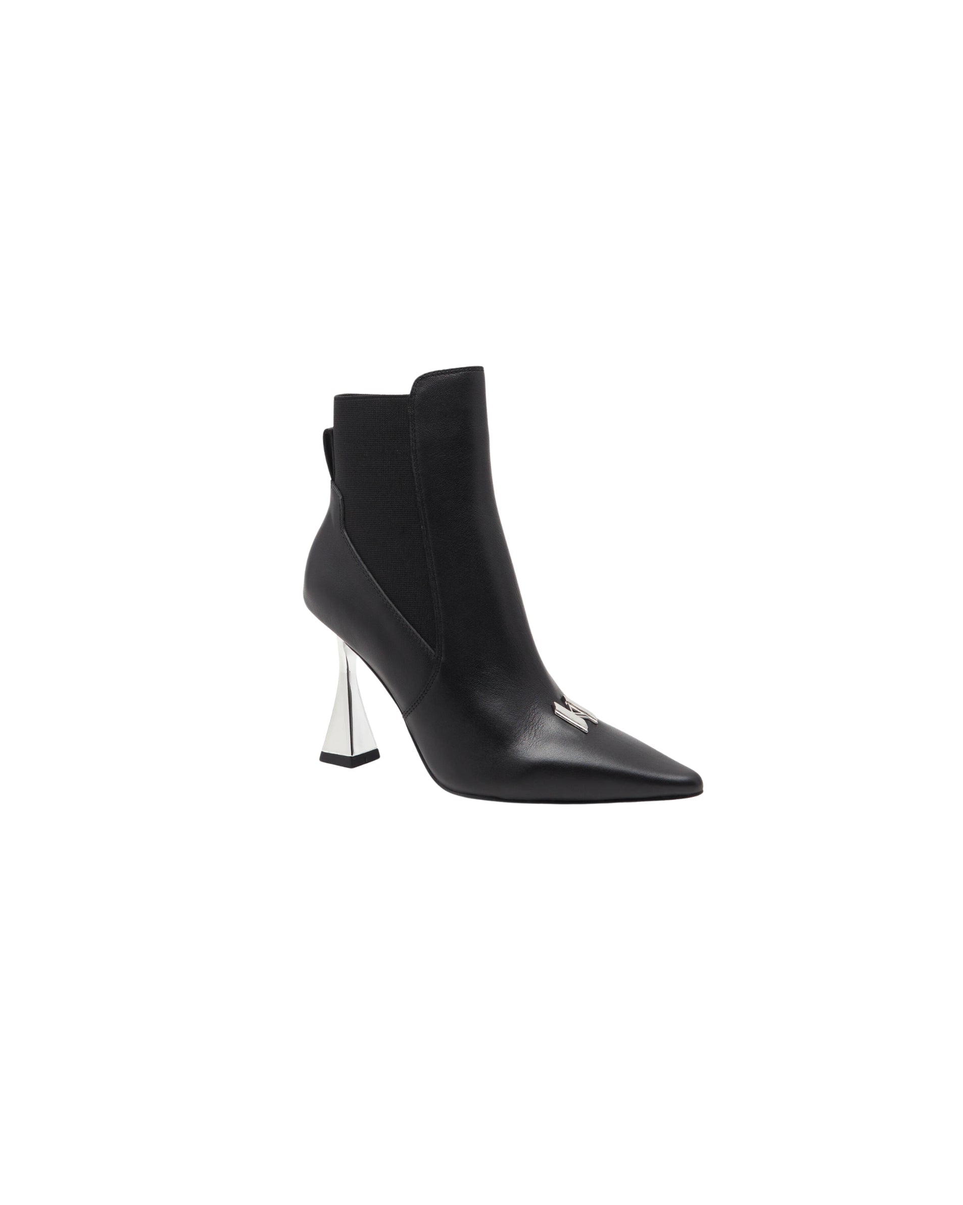 KARL LAGERFELD Women Leather Boot