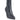 KARL LAGERFELD Women Thin Leather Boot