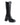KARL LAGERFELD Women Chic Leather Boot