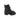 KARL LAGERFELD Women Cara Biker Boot