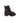 KARL LAGERFELD Women Cara Biker Boot
