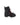 KARL LAGERFELD Women Cara Biker Boot