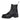 KARL LAGERFELD Women Stylish Boot