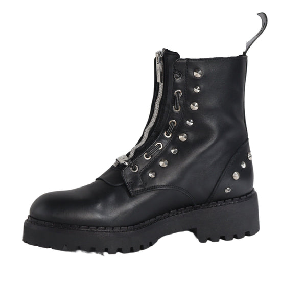 KARL LAGERFELD Women Stylish Boot