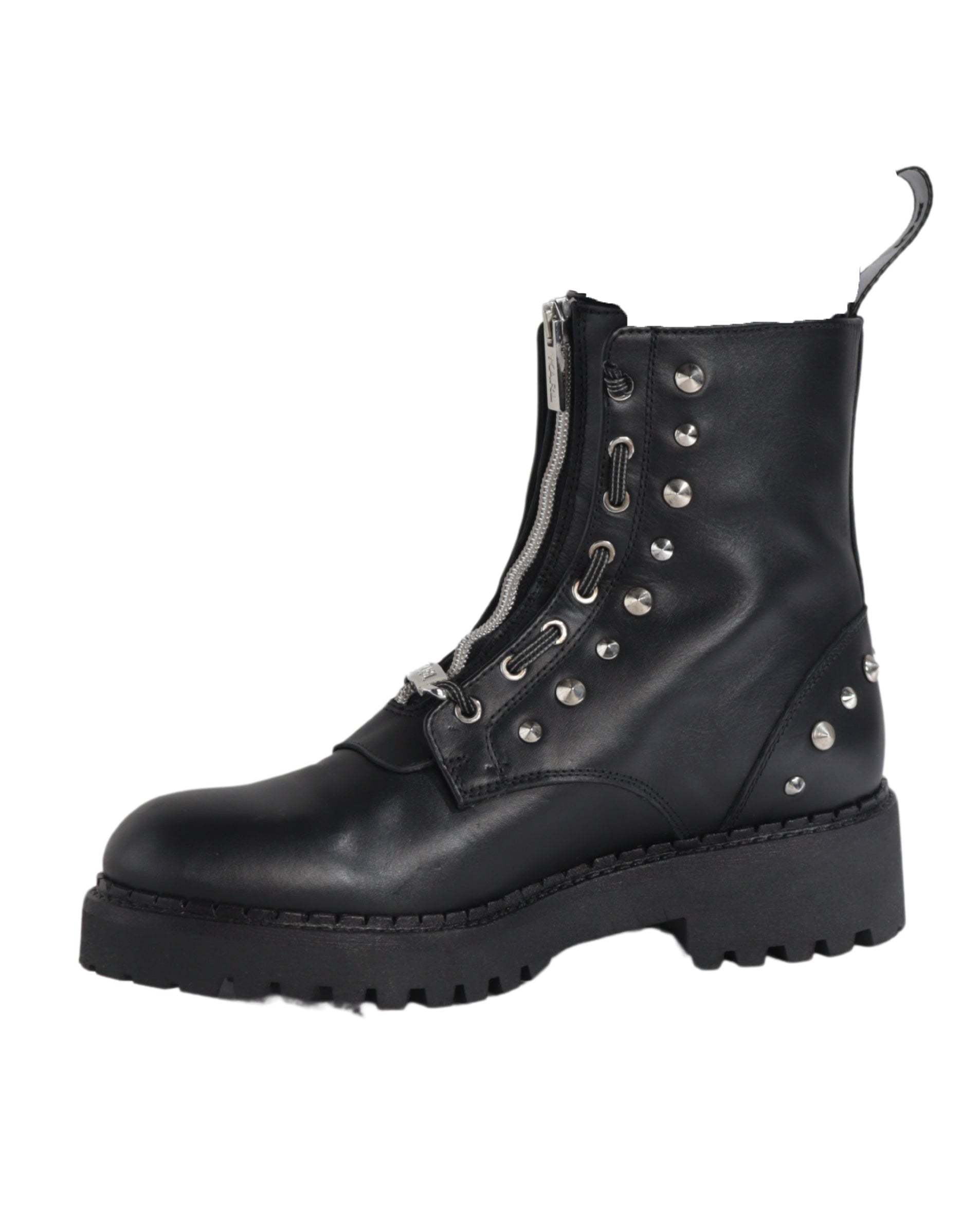 KARL LAGERFELD Women Stylish Boot