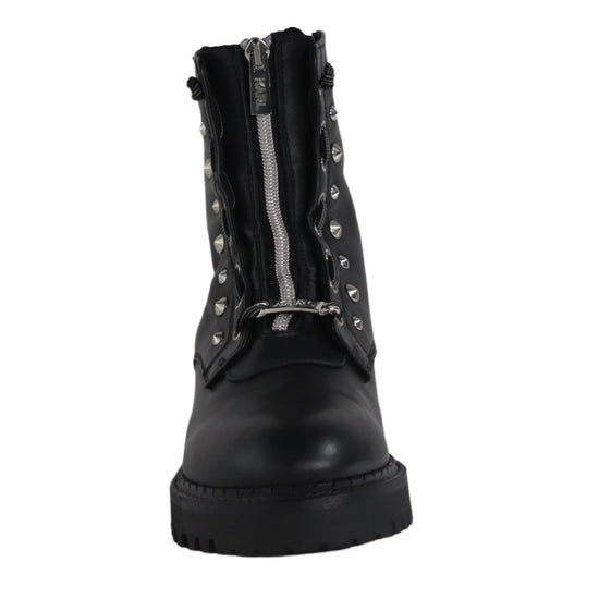 KARL LAGERFELD Women Stylish Boot