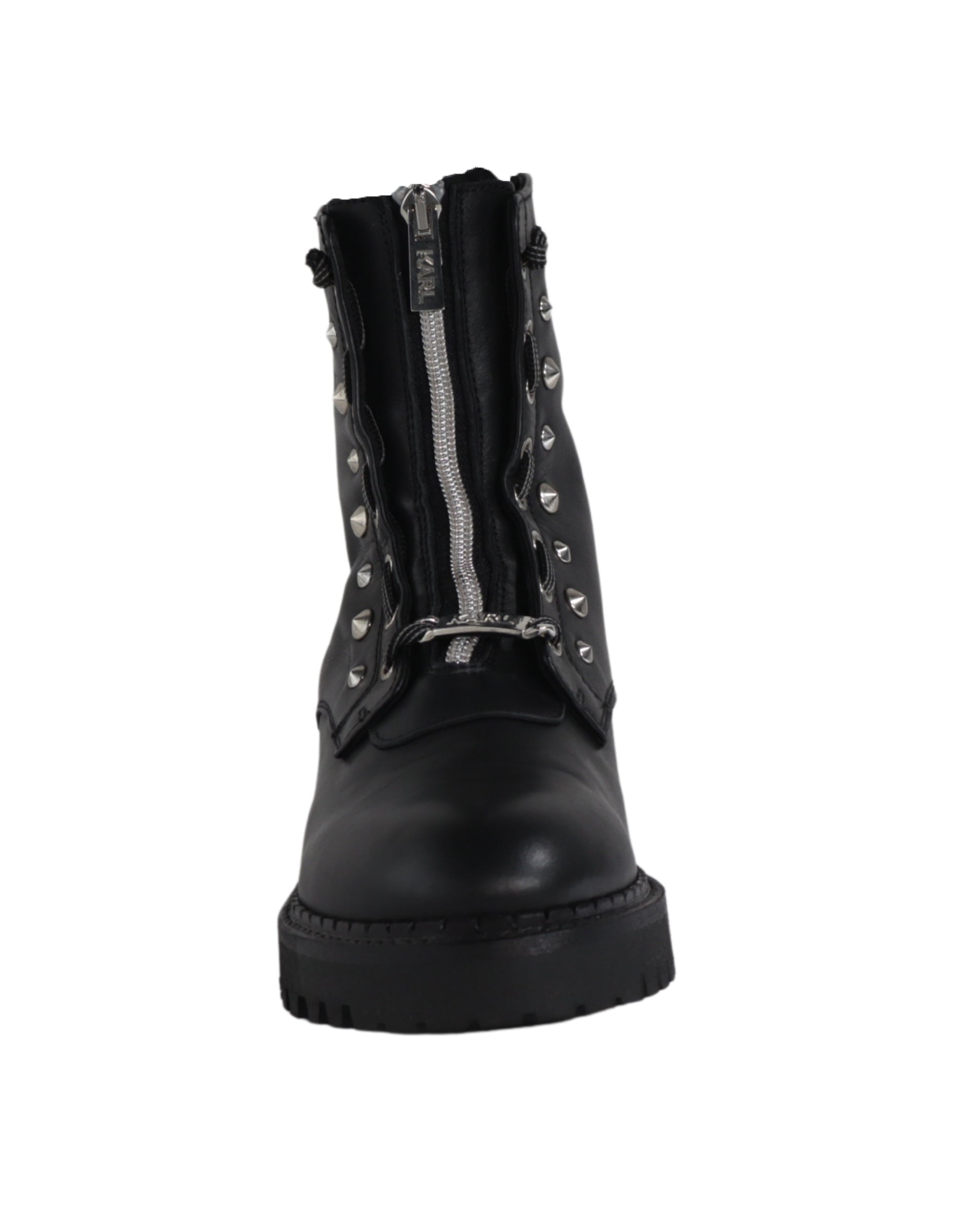 KARL LAGERFELD Women Stylish Boot