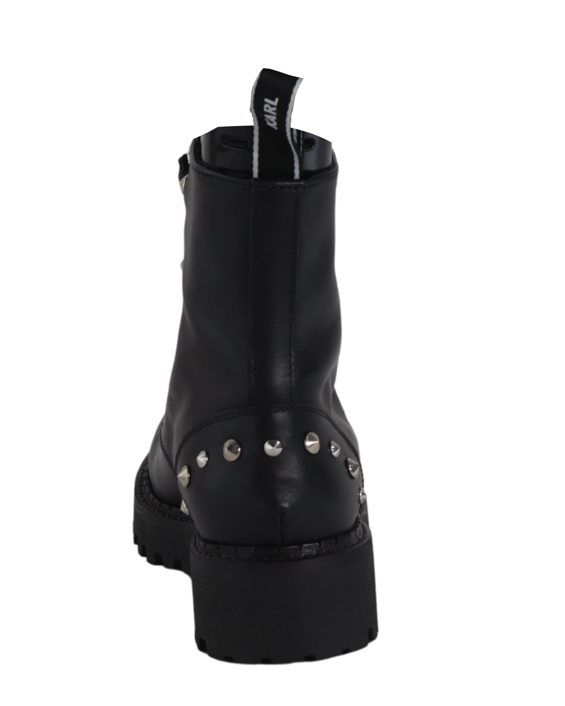 KARL LAGERFELD Women Stylish Boot