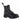 KARL LAGERFELD Women Stylish Boot