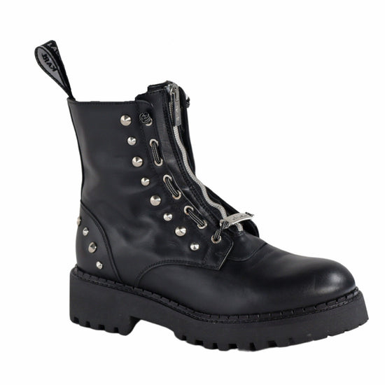 KARL LAGERFELD Women Stylish Boot