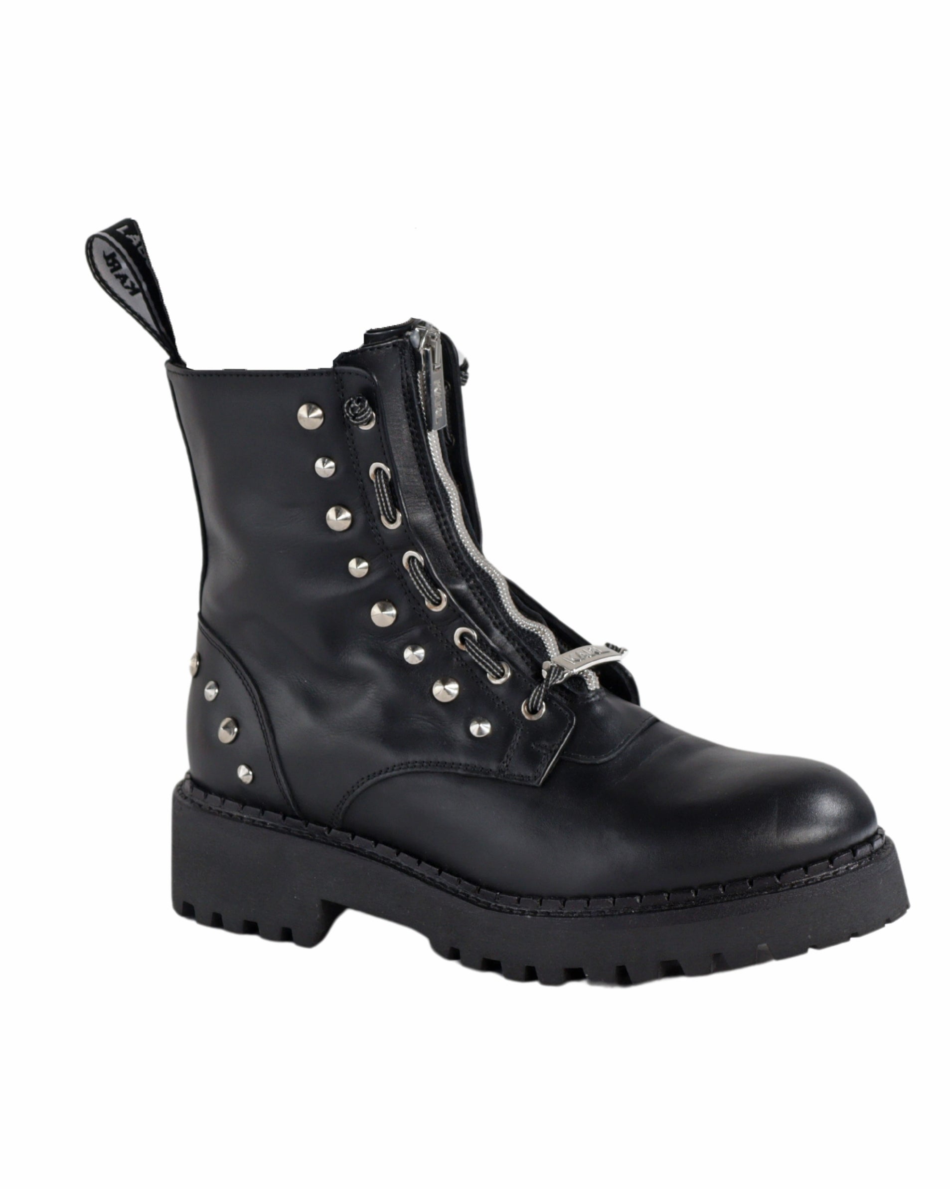 KARL LAGERFELD Women Stylish Boot