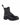 KARL LAGERFELD Women Stylish Boot