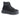 KARL LAGERFELD Women Sherpa Boot