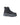 KARL LAGERFELD Women Sherpa Boot