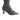 KARL LAGERFELD Women Leather Heel