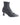 KARL LAGERFELD Women Leather Heel