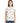 WRANGLER Women Graphic T-Shirt