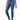 HOLLISTER Women Super Skinny Jeans