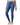 HOLLISTER Women Super Skinny Jeans