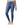 HOLLISTER Women Super Skinny Jeans