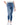 HOLLISTER Women High Rise Super Skinny