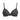 M&S Women Lace Trim Bra
